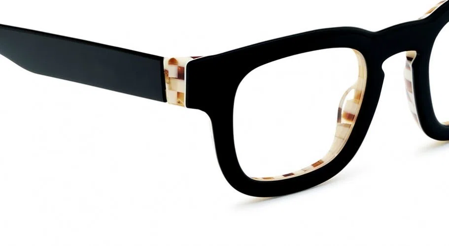 Etnia Barcelona BRUTAL NO.02 Eyeglasses - view 13